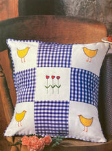 Load image into Gallery viewer, Weekend Projects No2 Booklet