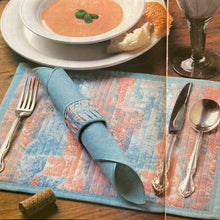 Load image into Gallery viewer, Weekend Projects No2 Booklet