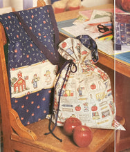 Load image into Gallery viewer, Weekend Projects No2 Booklet