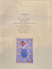 Load image into Gallery viewer, Wonderful things to make for Baby's Room by Bay Books