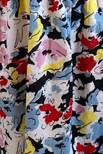 Load image into Gallery viewer, Mambo Surf Dress