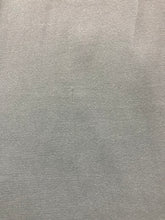 Load image into Gallery viewer, Forever New Cocktail Dress