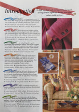 Load image into Gallery viewer, Vintage Sewing With Confidence Complete 5 Folder Series & 20 Sewing Patterns.