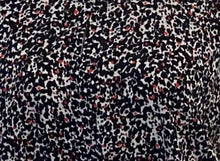 Load image into Gallery viewer, Miss Shop Summer Dress