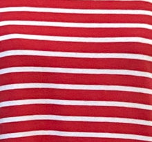 Load image into Gallery viewer, Sportsgirl Summer Dress