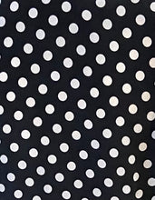 Load image into Gallery viewer, Oztralia Designs Original Retro Dress