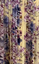 Load image into Gallery viewer, Dotti Cocktail Dress