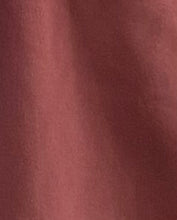 Load image into Gallery viewer, Luvalot Playsuit Dress Mini