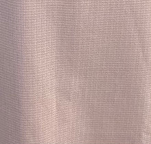 Load image into Gallery viewer, Misses’ Baby Pink Suit LOUJING STUDIO