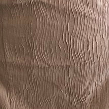 Load image into Gallery viewer, NWT Gripp Jeans Assassin Cocktail Dress