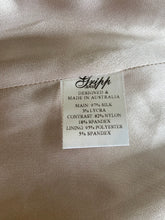 Load image into Gallery viewer, NWT Gripp Jeans Assassin Cocktail Dress