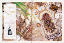 Load image into Gallery viewer, Inspirations Magazine Issue 31