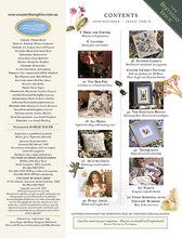 Load image into Gallery viewer, Inspirations Magazine Issue 40