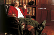 Load image into Gallery viewer, Inspirations Magazine Issue 40