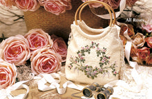 Load image into Gallery viewer, Inspirations Magazine Issue 40