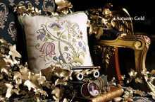 Load image into Gallery viewer, Inspirations Magazine Issue 40