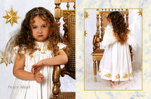 Load image into Gallery viewer, Inspirations Magazine Issue 40