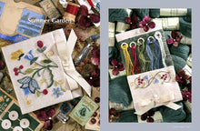 Load image into Gallery viewer, Inspirations Magazine Issue 40