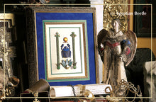 Load image into Gallery viewer, Inspirations Magazine Issue 40