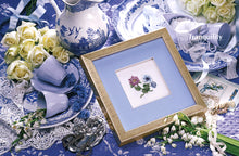 Load image into Gallery viewer, Inspirations Magazine Issue 40