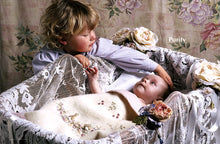 Load image into Gallery viewer, Inspirations Magazine Issue 40