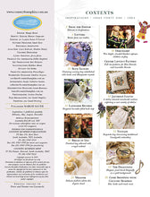 Load image into Gallery viewer, Inspirations Magazine Issue 41