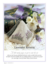 Load image into Gallery viewer, Inspirations Magazine Issue 41