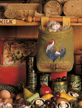 Load image into Gallery viewer, Inspirations Magazine Issue 41