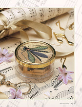 Load image into Gallery viewer, Inspirations Magazine Issue 41