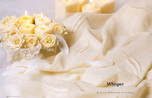 Load image into Gallery viewer, Inspirations Magazine Issue 41