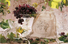 Load image into Gallery viewer, Inspirations Magazine Issue 41