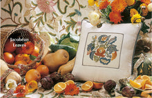 Load image into Gallery viewer, Inspirations Magazine Issue 41