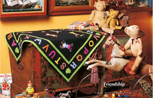 Load image into Gallery viewer, Inspirations Magazine Issue 41