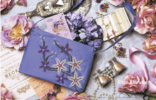 Load image into Gallery viewer, Inspirations Magazine Issue 41