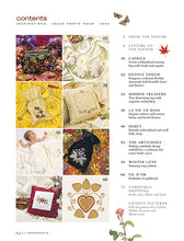 Load image into Gallery viewer, Inspirations Magazine Issue 44