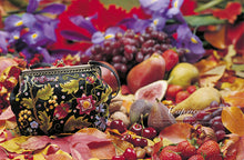 Load image into Gallery viewer, Inspirations Magazine Issue 44