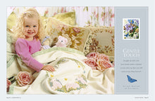 Load image into Gallery viewer, Inspirations Magazine Issue 44