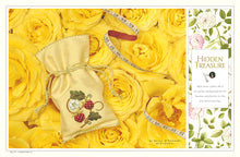 Load image into Gallery viewer, Inspirations Magazine Issue 44