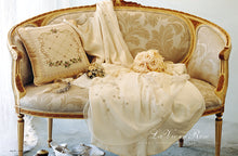 Load image into Gallery viewer, Inspirations Magazine Issue 44