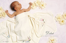 Load image into Gallery viewer, Inspirations Magazine Issue 44