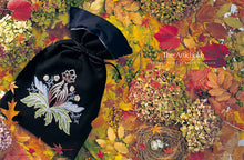 Load image into Gallery viewer, Inspirations Magazine Issue 44