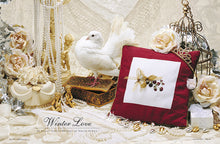 Load image into Gallery viewer, Inspirations Magazine Issue 44