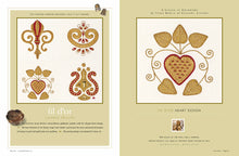 Load image into Gallery viewer, Inspirations Magazine Issue 44