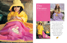 Load image into Gallery viewer, Inspirations Magazine Issue 46