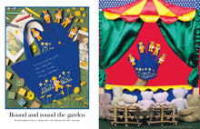 Load image into Gallery viewer, Inspirations Magazine Issue 46