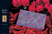 Load image into Gallery viewer, Inspirations Magazine Issue 46