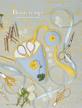 Load image into Gallery viewer, Inspirations Magazine Issue 47