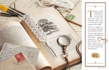 Load image into Gallery viewer, Inspirations Magazine Issue 47