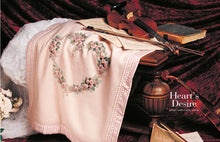 Load image into Gallery viewer, Inspirations Magazine Issue 47