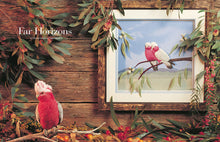 Load image into Gallery viewer, Inspirations Magazine Issue 47